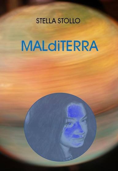 MaldiTERRA